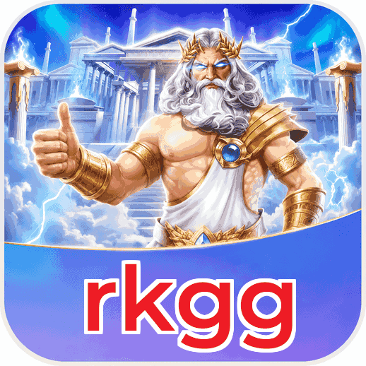 Screenshot 2 - rkgg Features