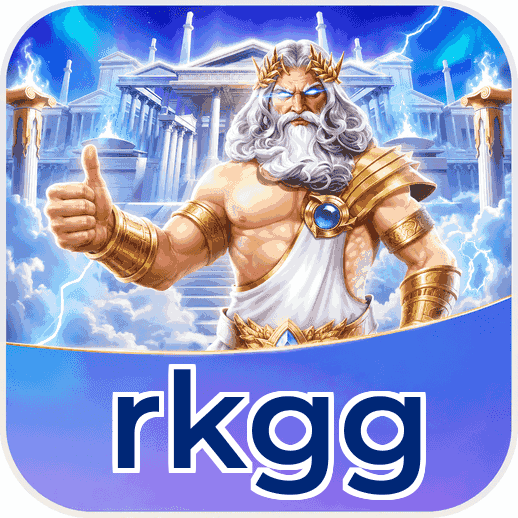 Screenshot 5 - rkgg Profile