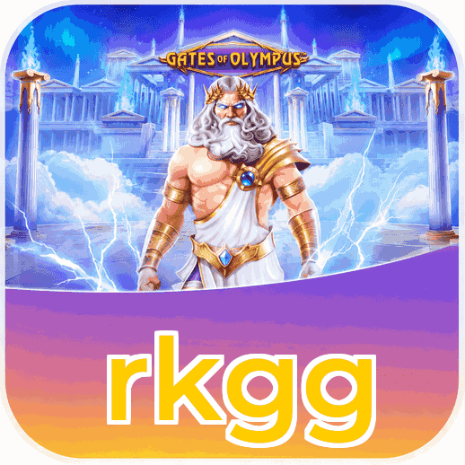 Screenshot 2 - rkgg Features