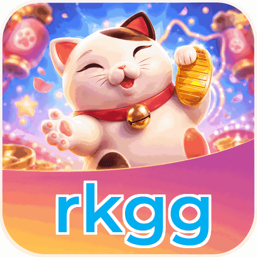 Screenshot 7 - rkgg Search