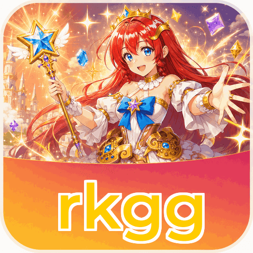 Screenshot 2 - rkgg Features